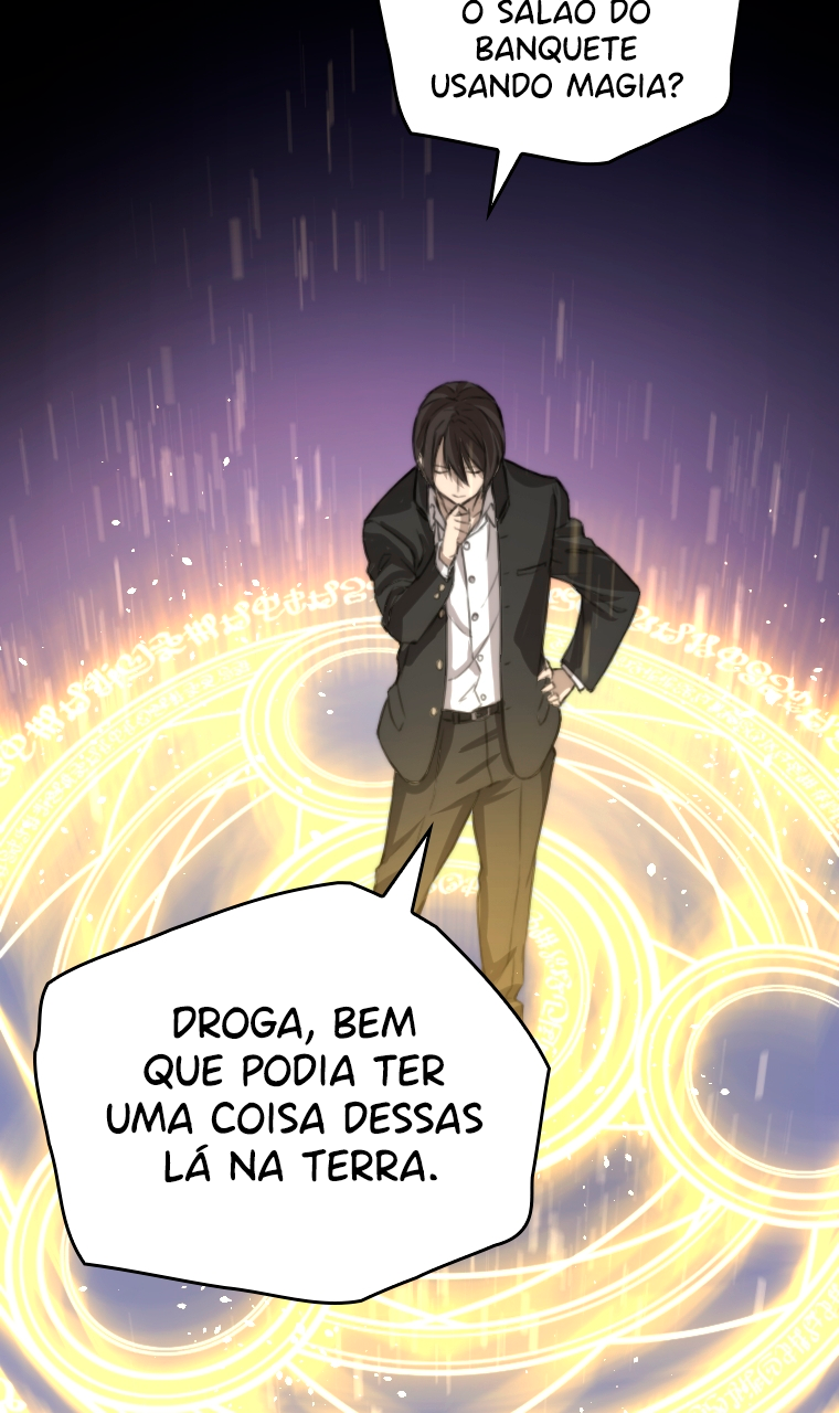 Meccha Shoukan Sareta Ken Ch. 1 第87页