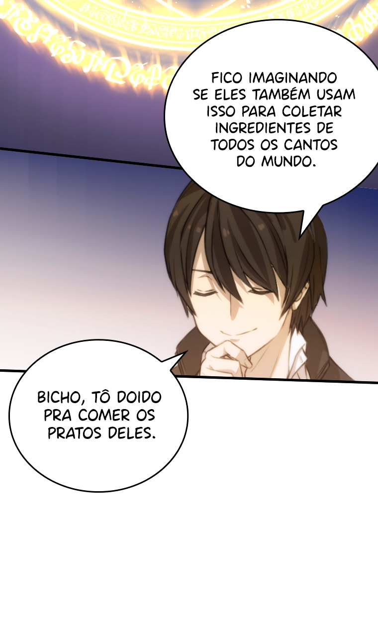 Meccha Shoukan Sareta Ken Ch. 1 第88页
