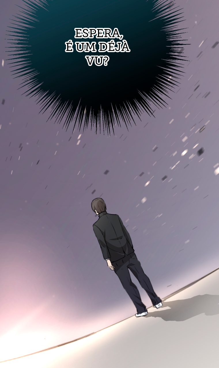 Meccha Shoukan Sareta Ken Ch. 1 第94页