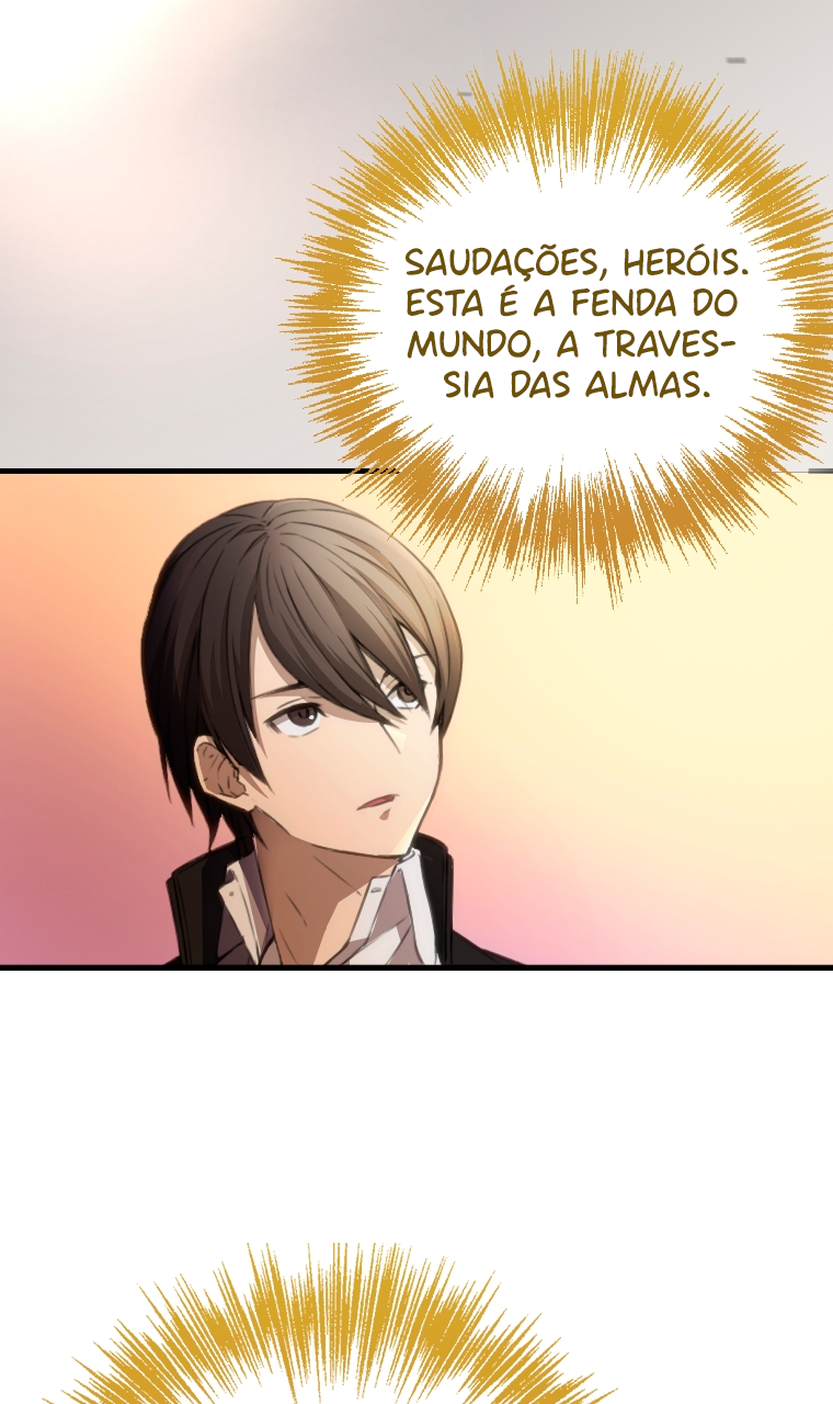 Meccha Shoukan Sareta Ken Ch. 1 第95页