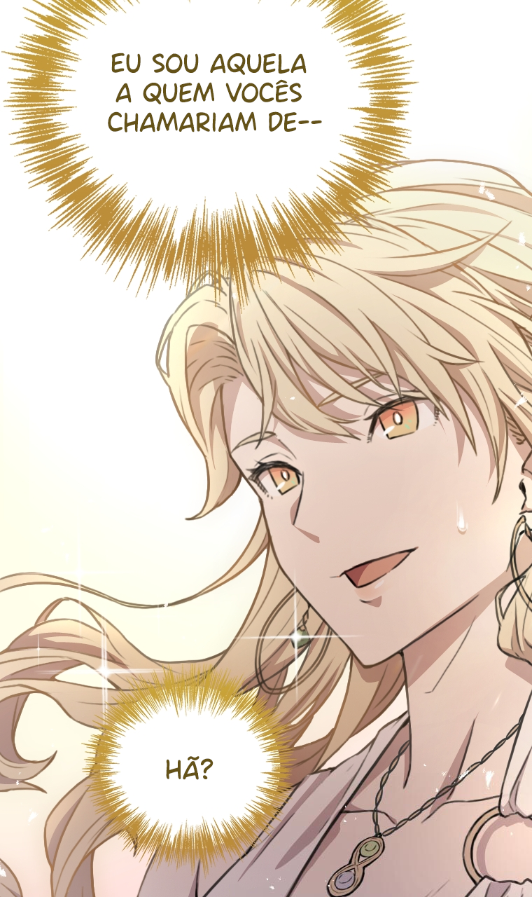 Meccha Shoukan Sareta Ken Ch. 1 第96页