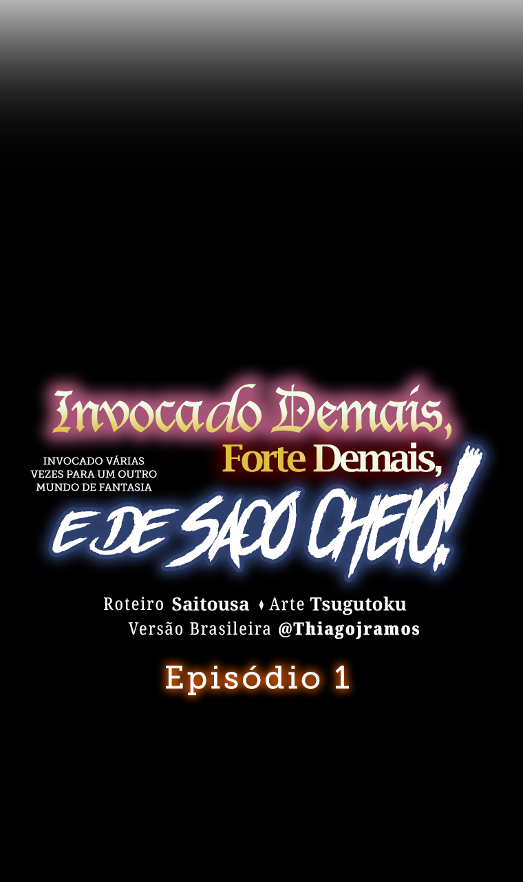 Meccha Shoukan Sareta Ken Ch. 1 第99页