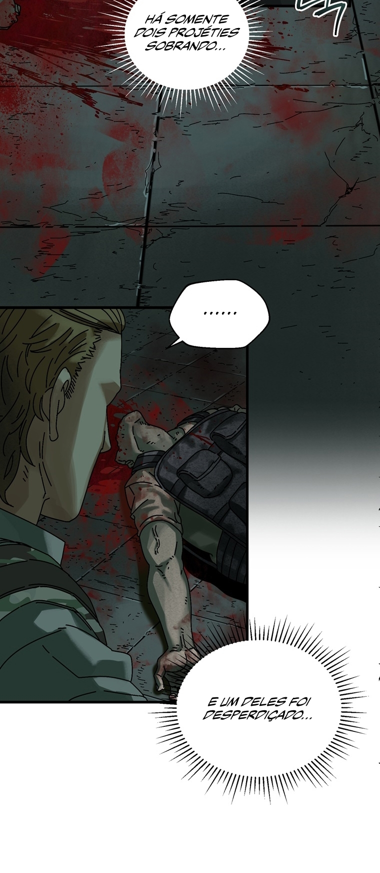 Introduction to Survival Ch. 5 第4页