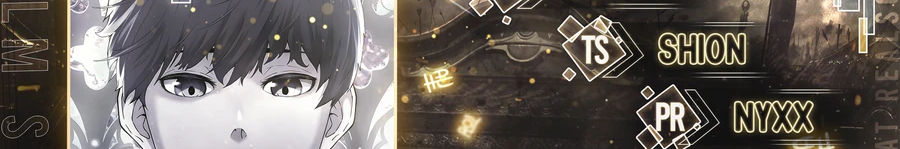 The Holy Emperor's Grandson Is a Necromancer Vol. 1 Ch. 2 第2页