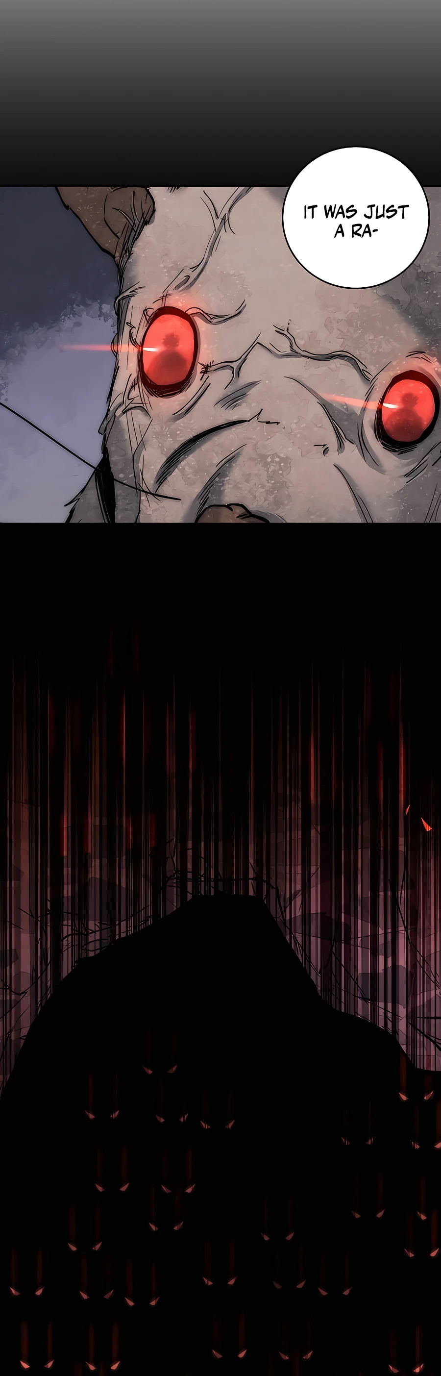 The Holy Emperor's Grandson Is a Necromancer Vol. 1 Ch. 2 第20页