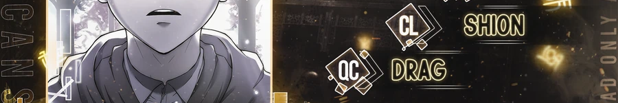 The Holy Emperor's Grandson Is a Necromancer Vol. 1 Ch. 2 第3页