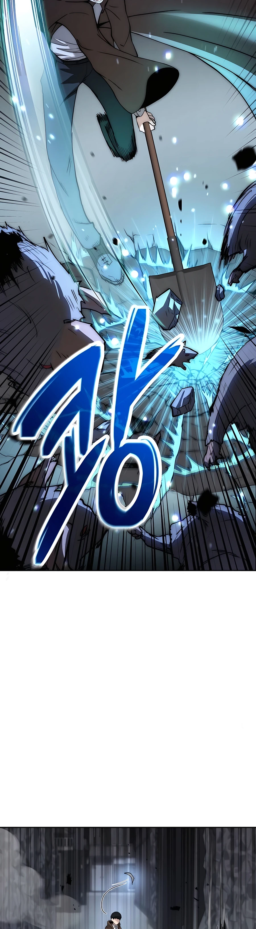 The Holy Emperor's Grandson Is a Necromancer Vol. 1 Ch. 2 第26页