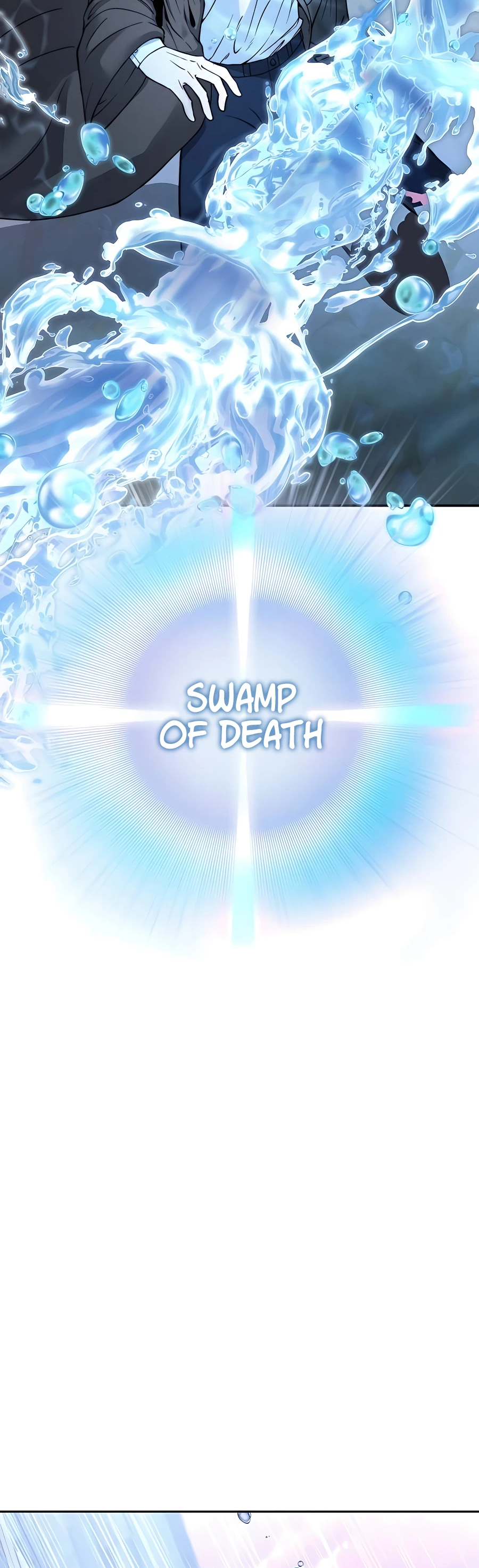 The Holy Emperor's Grandson Is a Necromancer Vol. 1 Ch. 2 第34页
