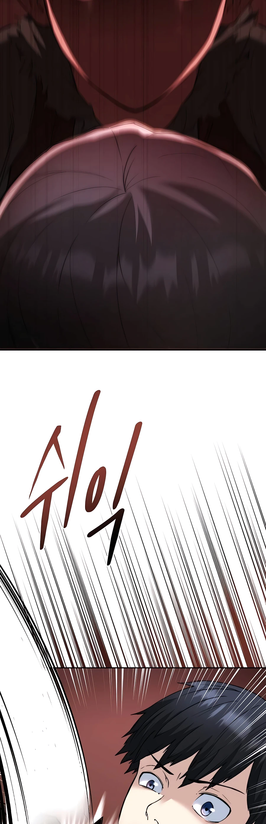 The Holy Emperor's Grandson Is a Necromancer Vol. 1 Ch. 2 第43页