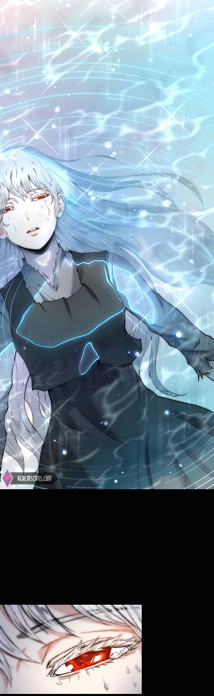 The Holy Emperor's Grandson Is a Necromancer Vol. 1 Ch. 2 第55页