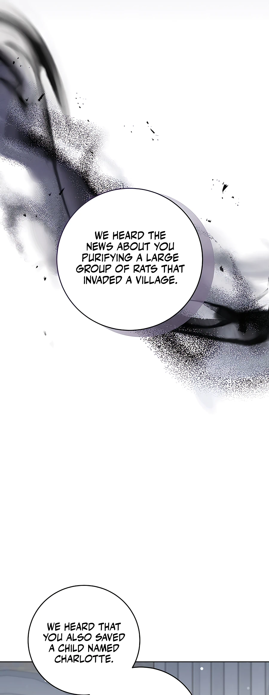 The Holy Emperor's Grandson Is a Necromancer Vol. 1 Ch. 2 第57页