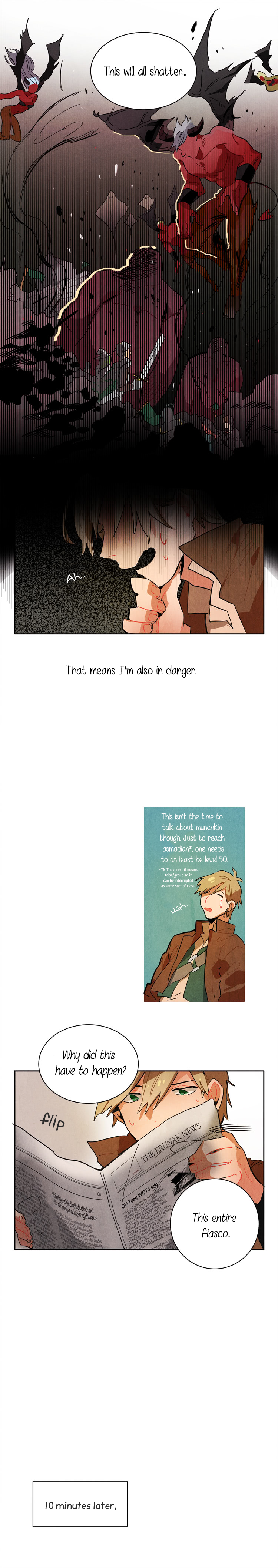 Ernak Ch. 1 第14页