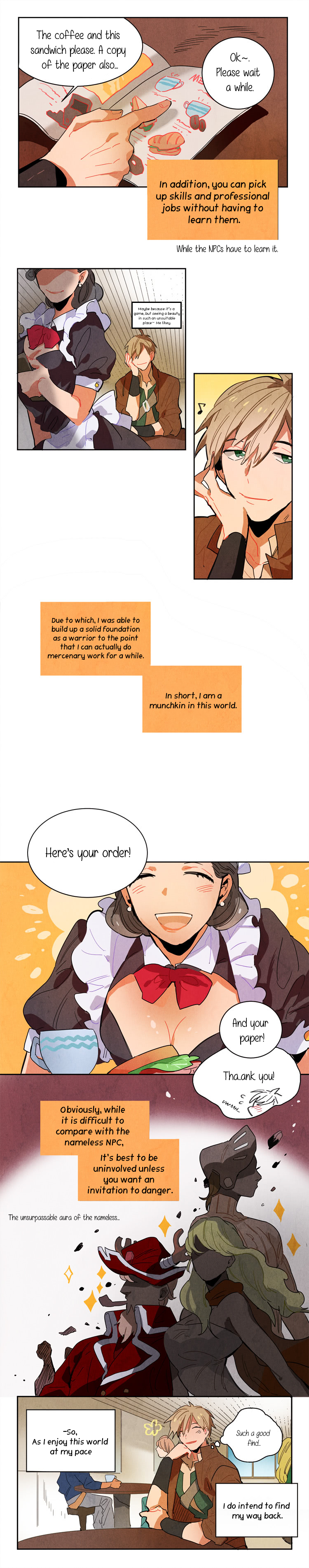 Ernak Ch. 1 第10页