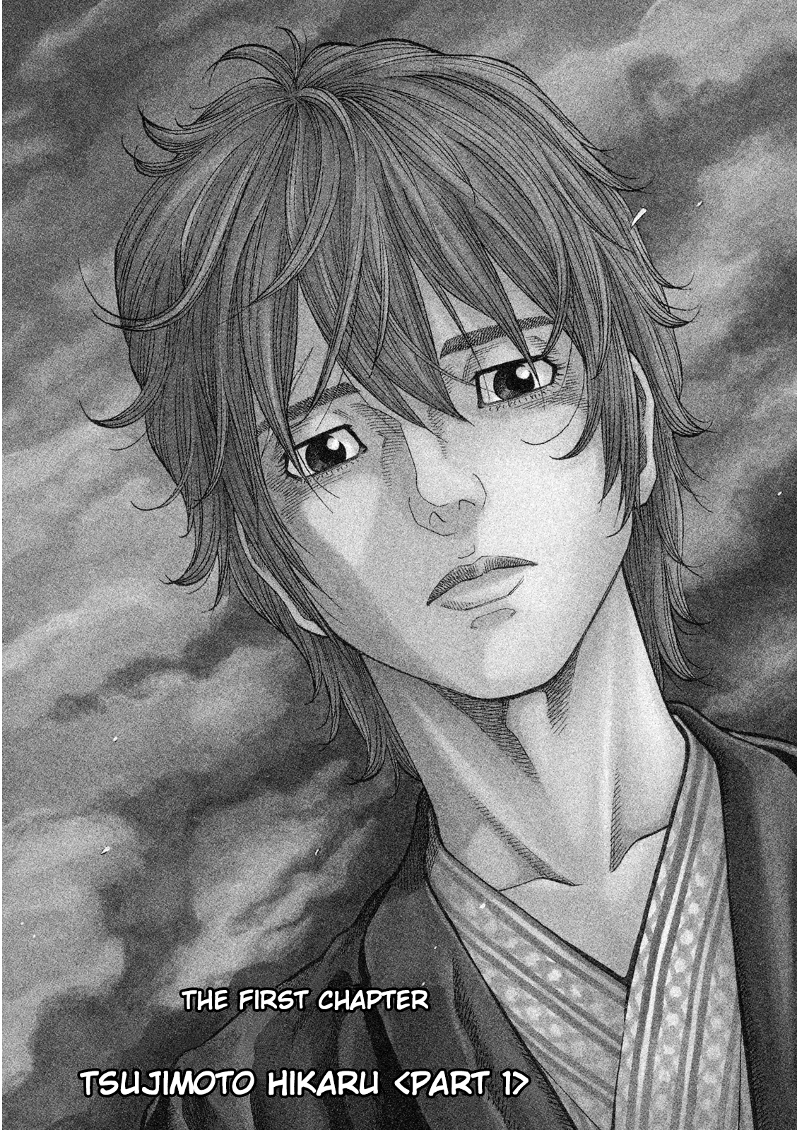 Like the Kudan 第8页