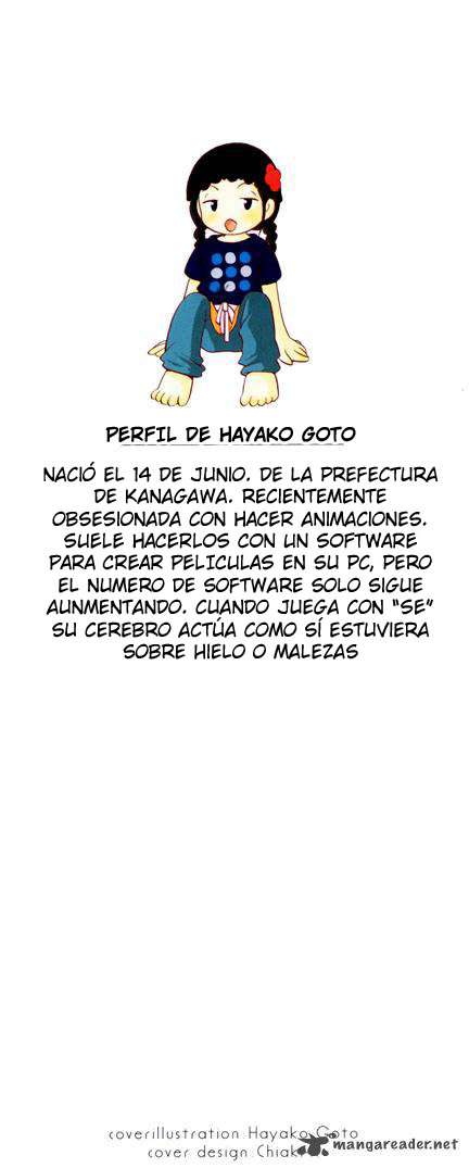 Poor Poor Lips 第6页