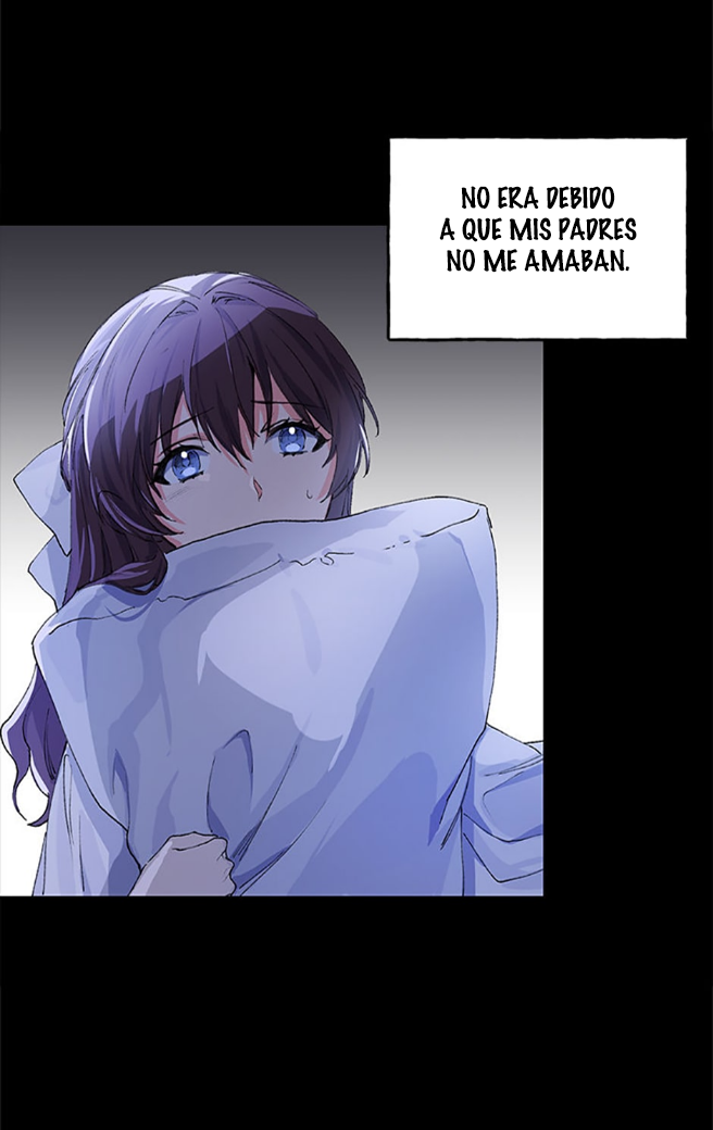 Karina's Last Days Vol. 1 Ch. 2 第41页