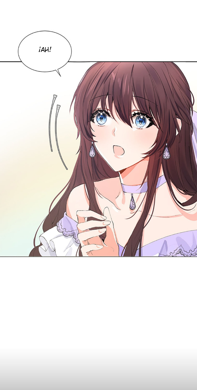 Karina's Last Days Vol. 1 Ch. 2 第65页