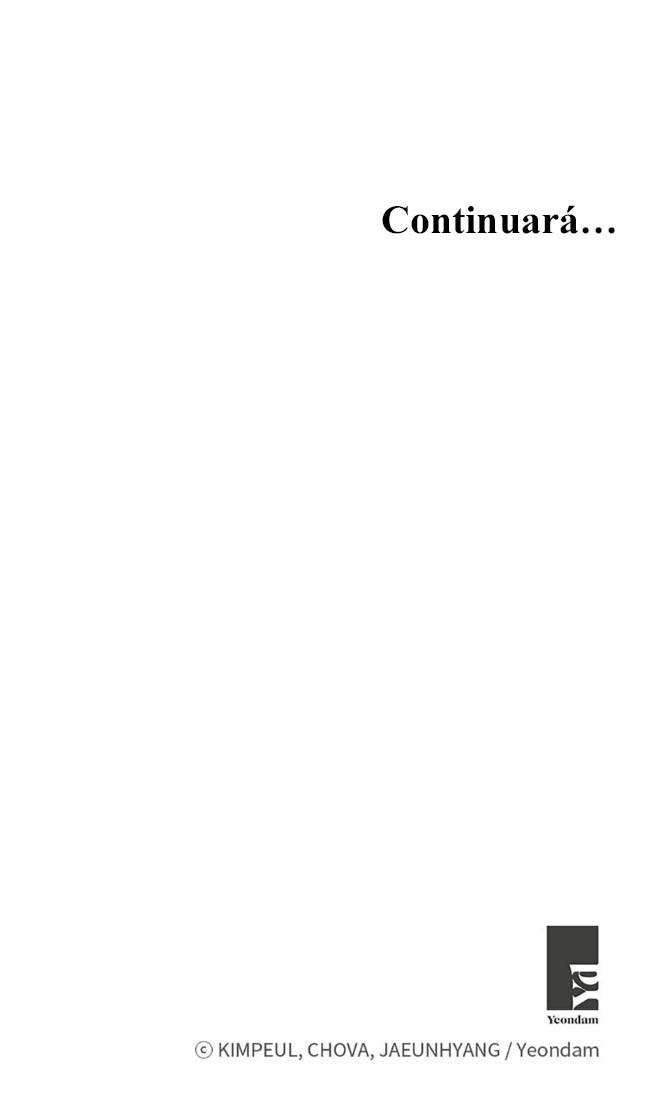 Karina's Last Days Vol. 1 Ch. 2 第75页