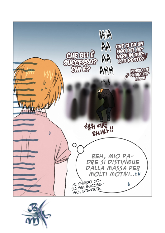 UnderPrin Ch. 4 第12页