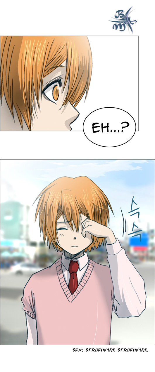 UnderPrin Ch. 4 第13页