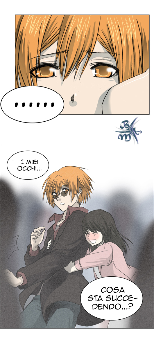 UnderPrin Ch. 4 第14页