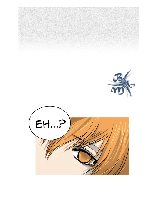 UnderPrin Ch. 4 第16页
