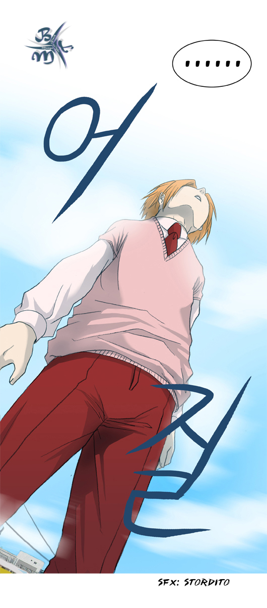UnderPrin Ch. 4 第17页