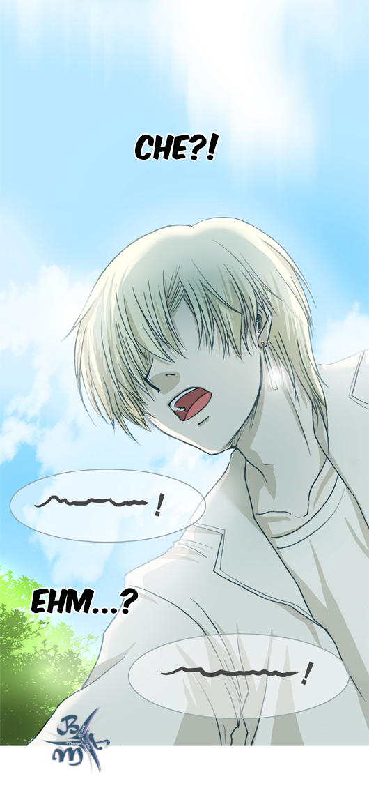 UnderPrin Ch. 4 第21页