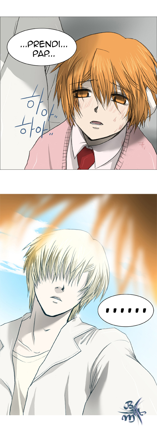 UnderPrin Ch. 4 第24页