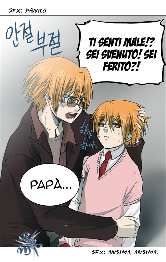 UnderPrin Ch. 4 第27页