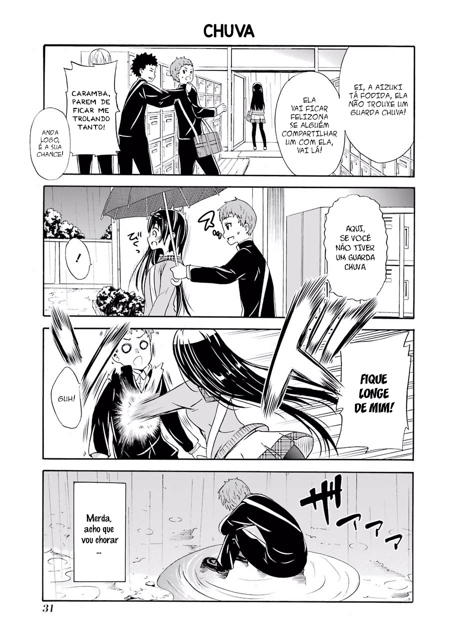 Suki x Suki Vol. 1 Ch. 2 第7页