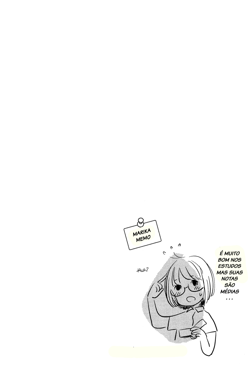 Bokura no Hentai Vol. 1 Ch. 2 第19页