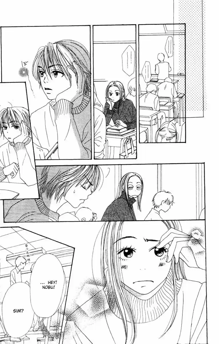 Lovely★Complex Vol. 2 Ch. 6 第29页