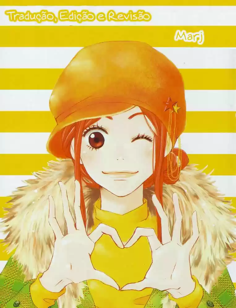 Lovely★Complex Vol. 2 Ch. 6 第43页