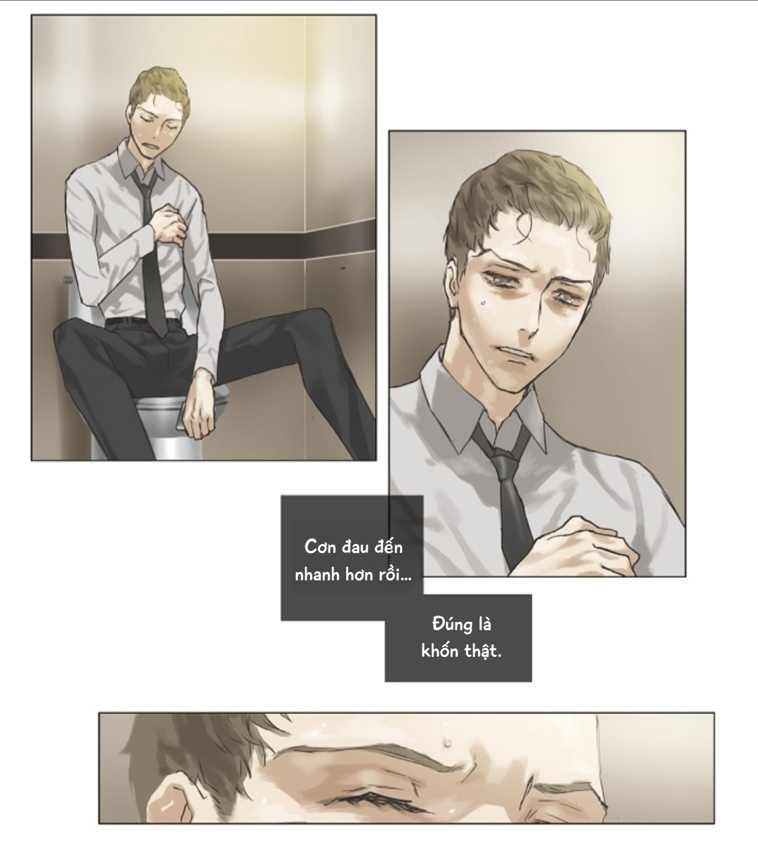 Ennui Ch. 4 第16页