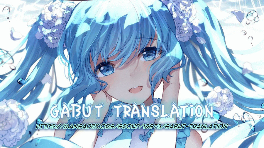 Realist Maou ni Yoru Seiiki Naki Isekai Kaikaku Vol. 1 Ch. 3 第39页
