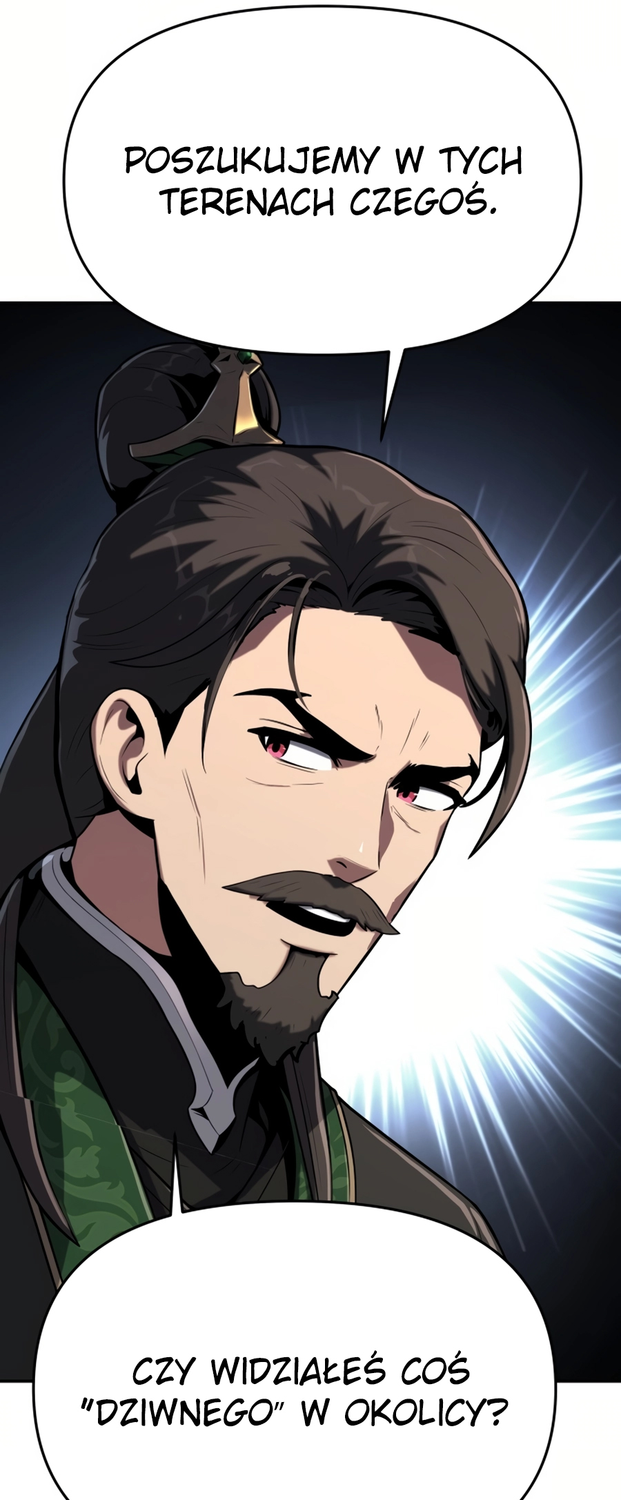 The Sichuan Tang Clan’s Entomologist Rozdział 1 第103页
