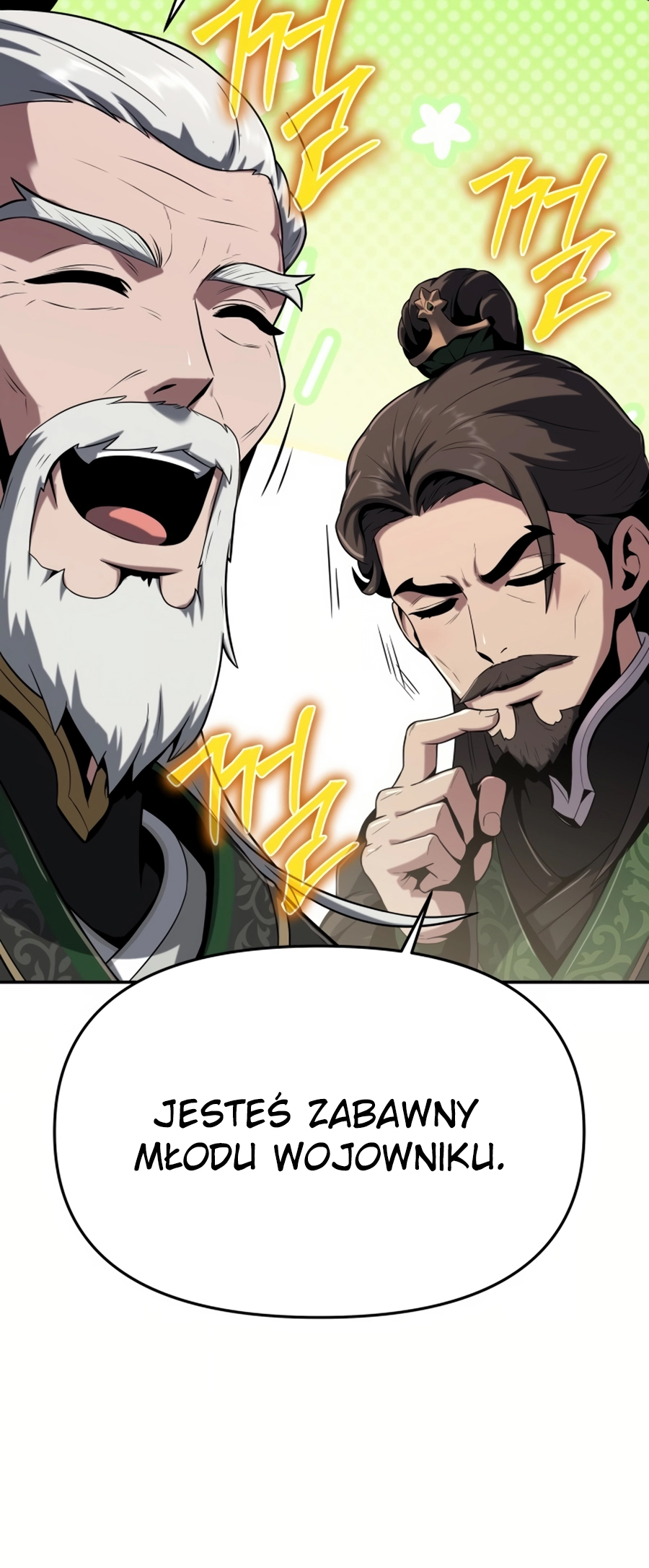 The Sichuan Tang Clan’s Entomologist Rozdział 1 第120页