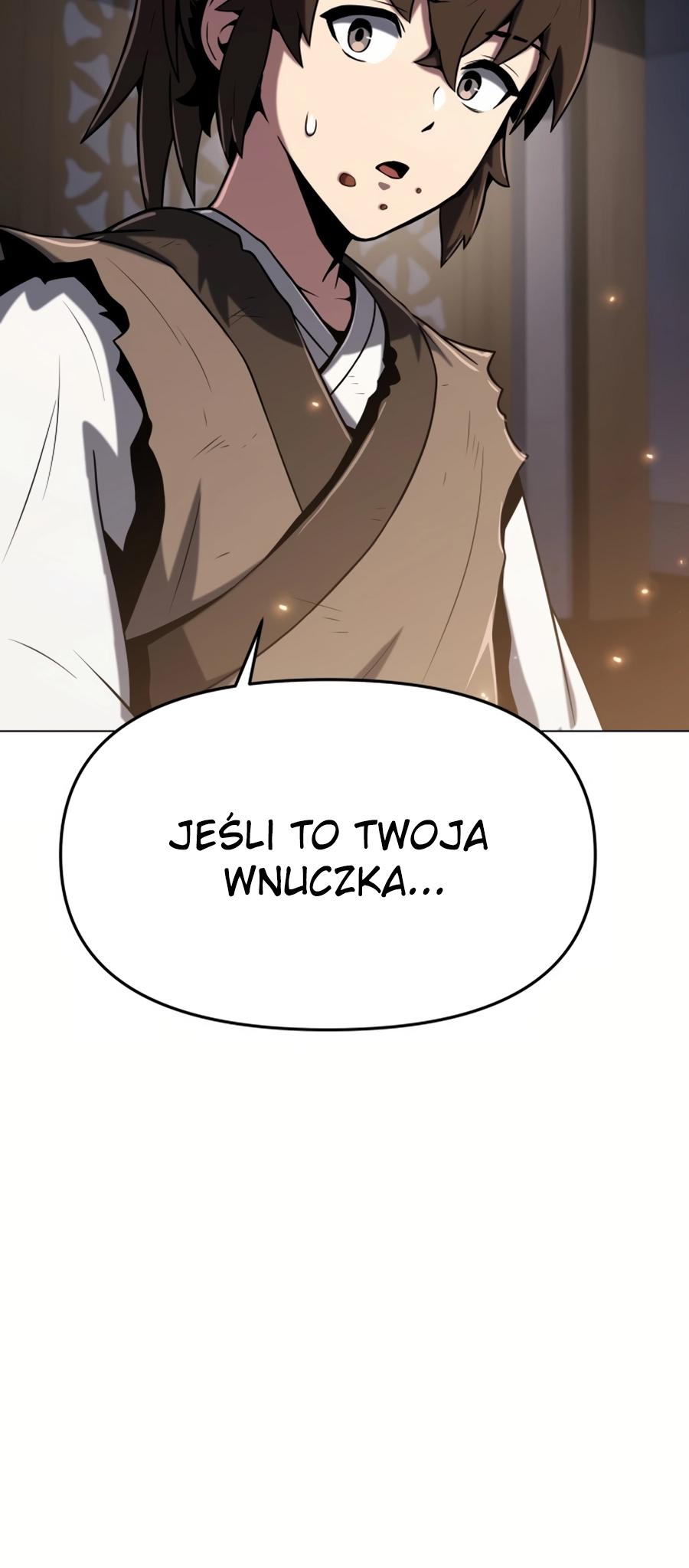 The Sichuan Tang Clan’s Entomologist Rozdział 1 第126页
