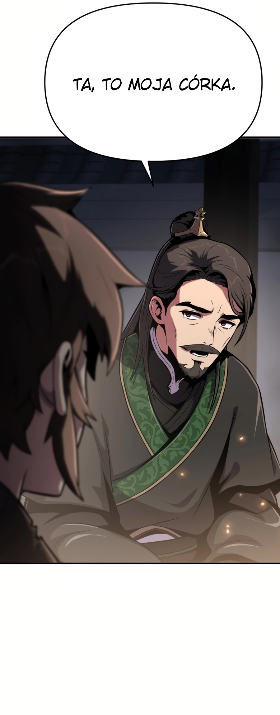The Sichuan Tang Clan’s Entomologist Rozdział 1 第127页