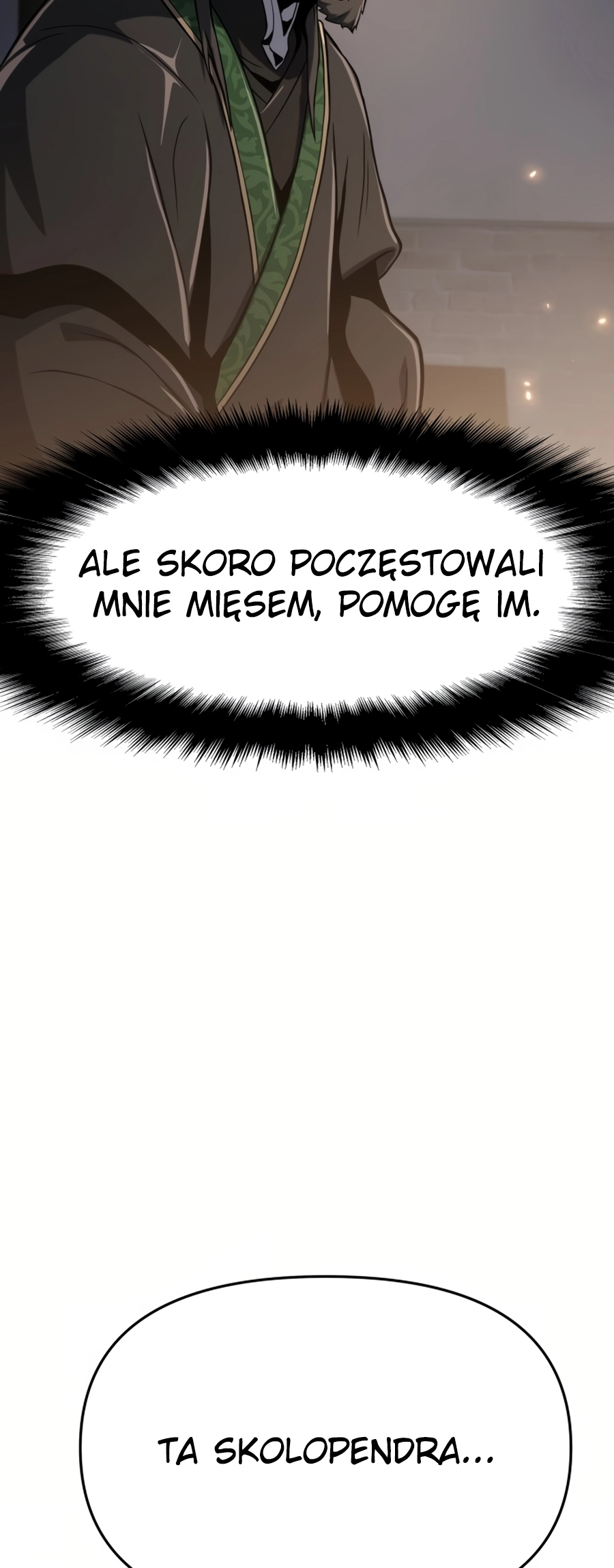 The Sichuan Tang Clan’s Entomologist Rozdział 1 第130页