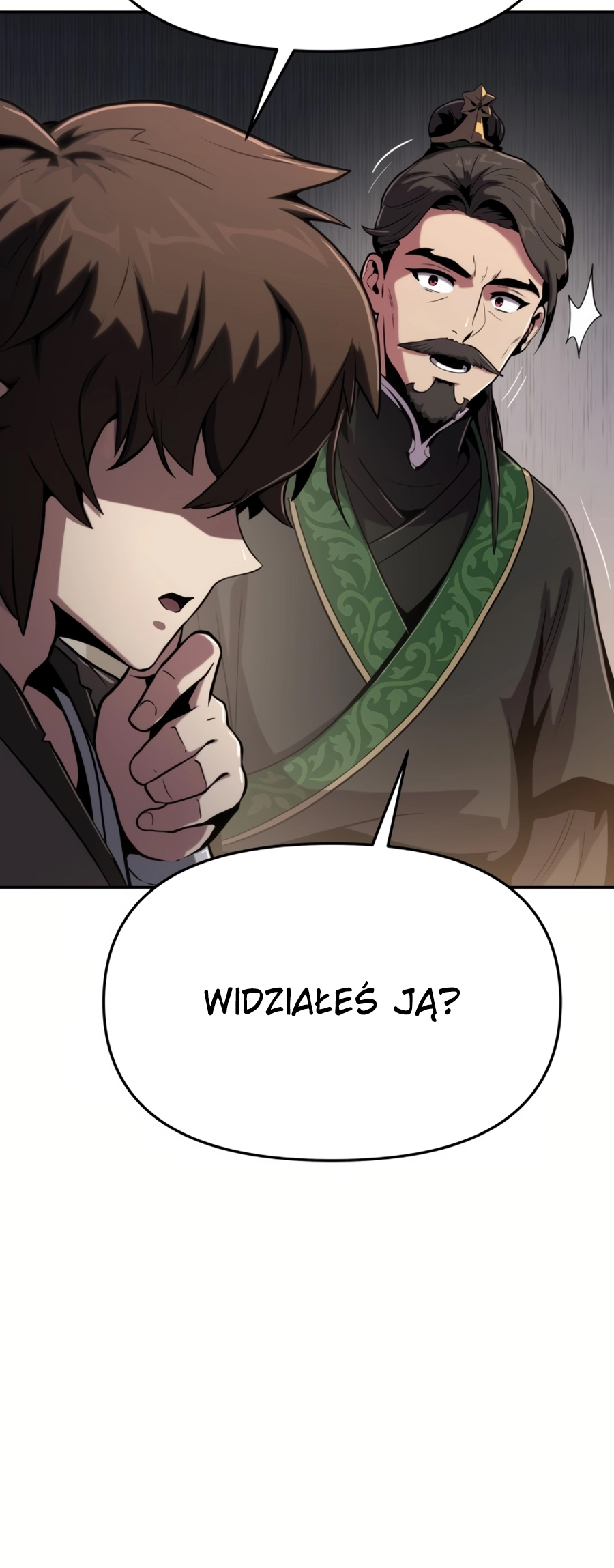 The Sichuan Tang Clan’s Entomologist Rozdział 1 第131页