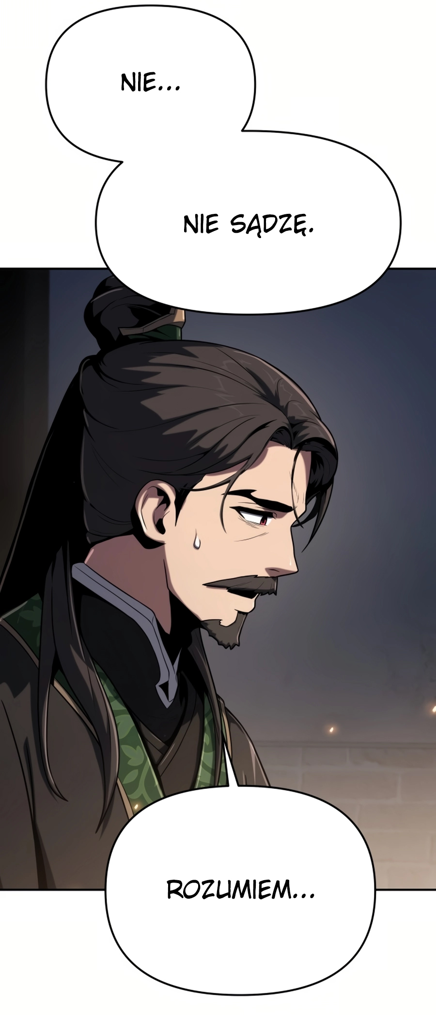 The Sichuan Tang Clan’s Entomologist Rozdział 1 第132页