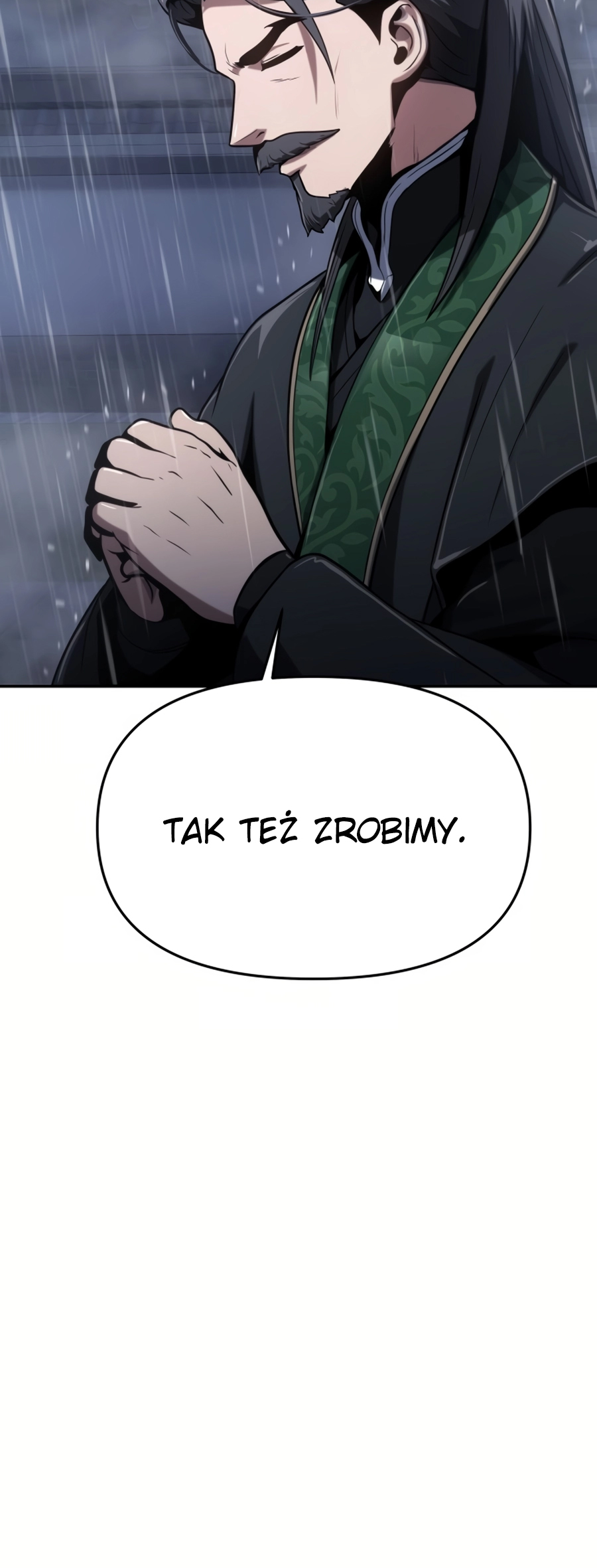 The Sichuan Tang Clan’s Entomologist Rozdział 1 第22页