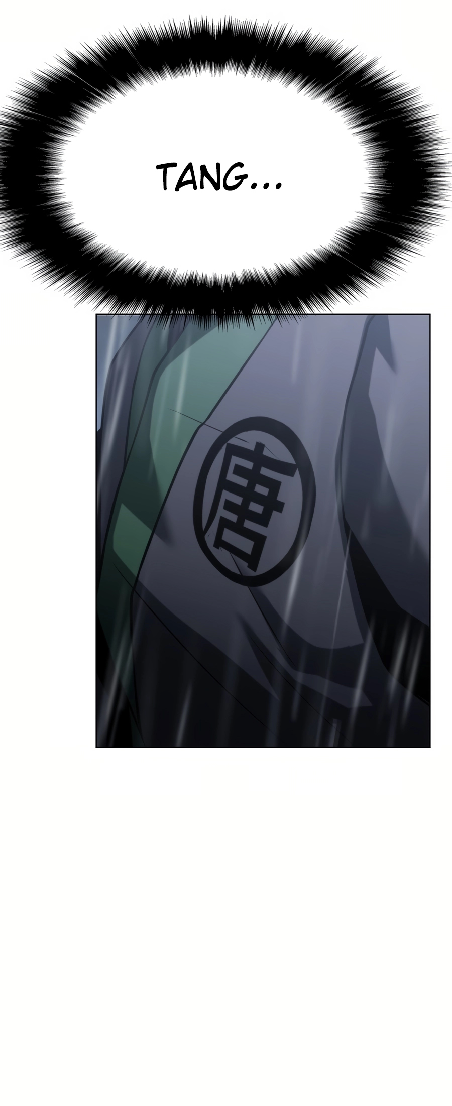 The Sichuan Tang Clan’s Entomologist Rozdział 1 第27页
