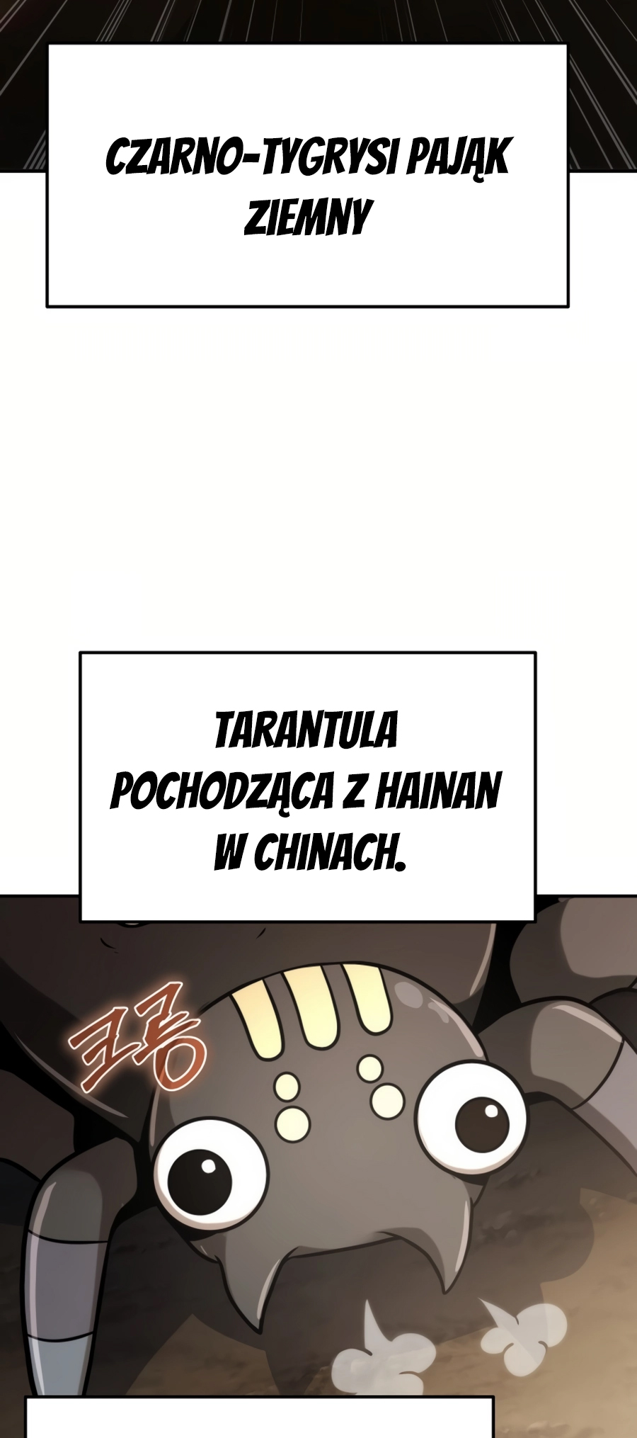The Sichuan Tang Clan’s Entomologist Rozdział 1 第41页