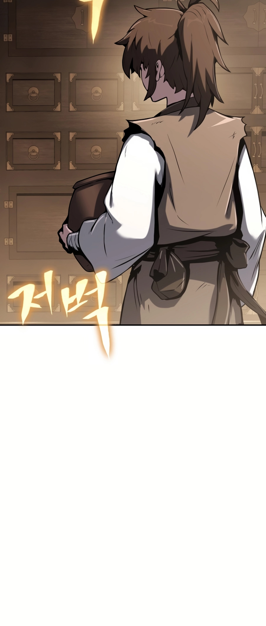 The Sichuan Tang Clan’s Entomologist Rozdział 1 第48页