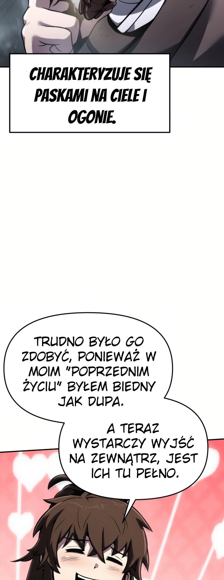 The Sichuan Tang Clan’s Entomologist Rozdział 1 第51页