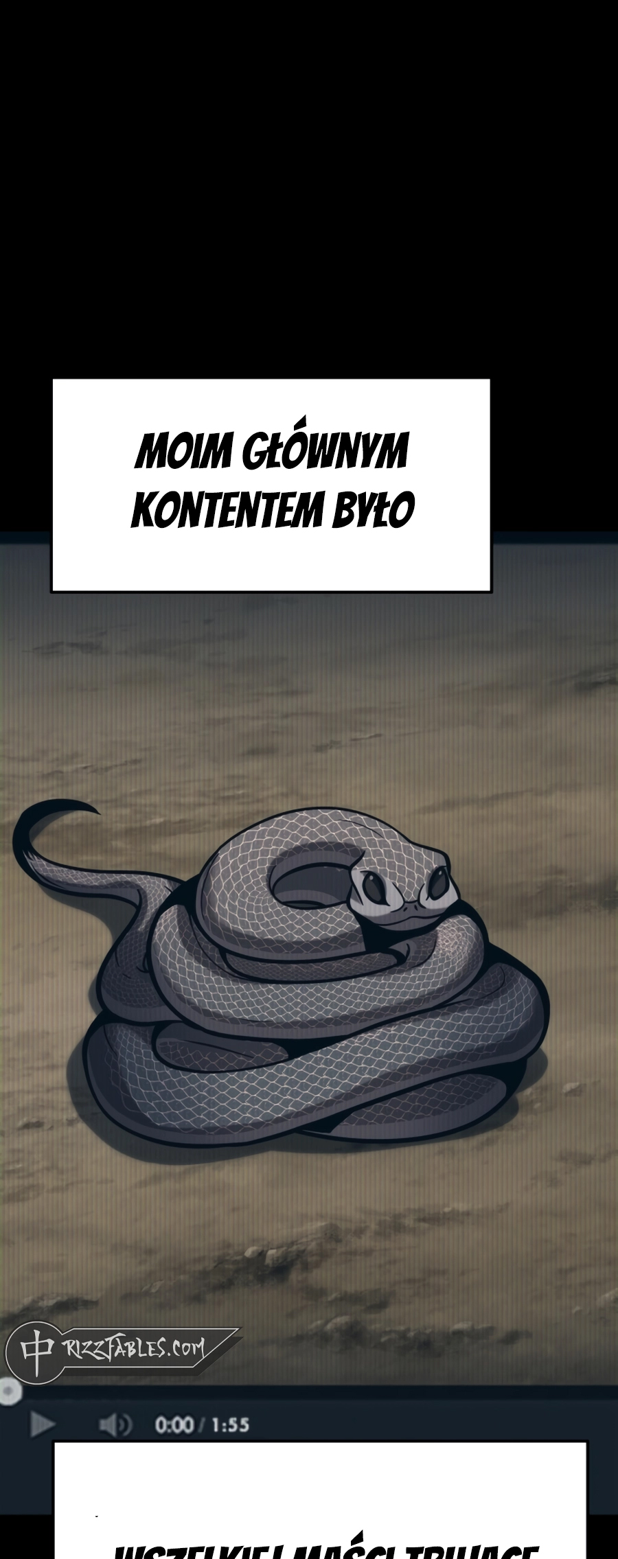 The Sichuan Tang Clan’s Entomologist Rozdział 1 第60页