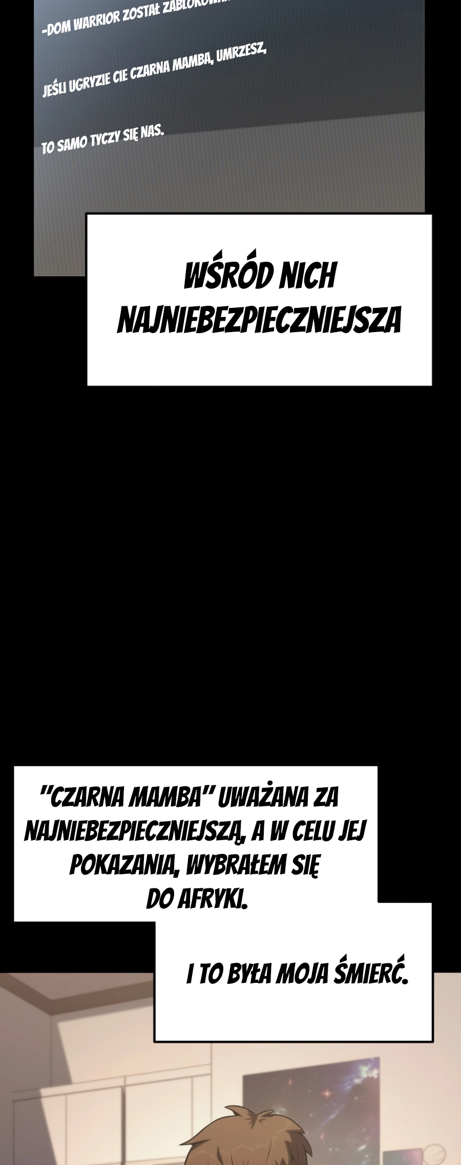 The Sichuan Tang Clan’s Entomologist Rozdział 1 第63页